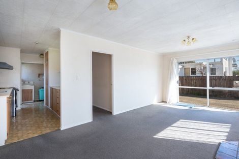 Photo of property in 2/79 Muritai Street, Tahunanui, Nelson, 7011