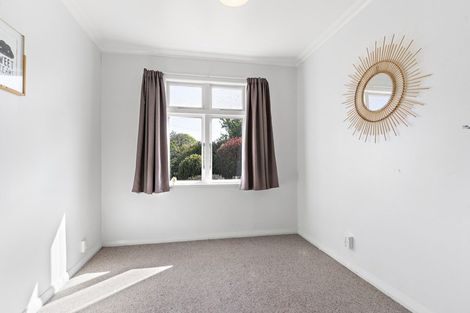 Photo of property in 28 Raglan Street, Lansdowne, Masterton, 5810