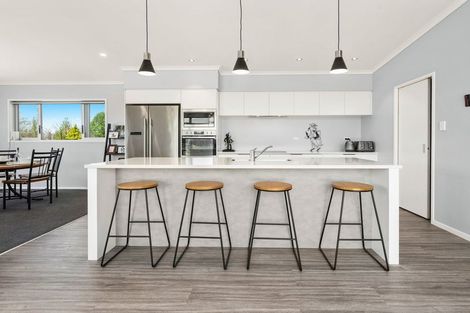 Photo of property in 6 Rangitukua Drive, Kuratau, Turangi, 3381