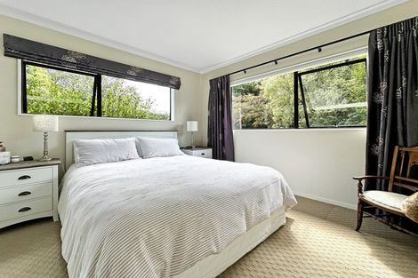 Photo of property in 23b Mission Road, Kerikeri, 0230