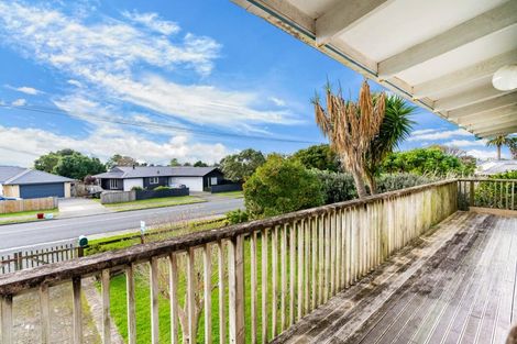 Photo of property in 22 Shoemaker Road, Waipu, 0510