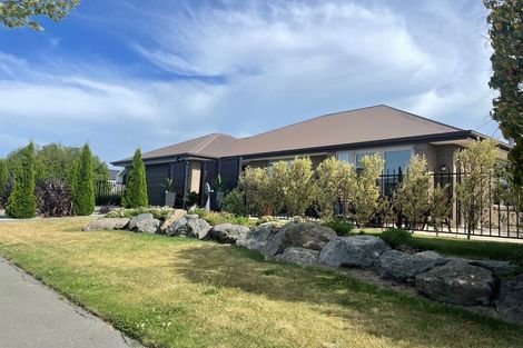 Photo of property in 14 Barrosa Street, Lincoln, 7608