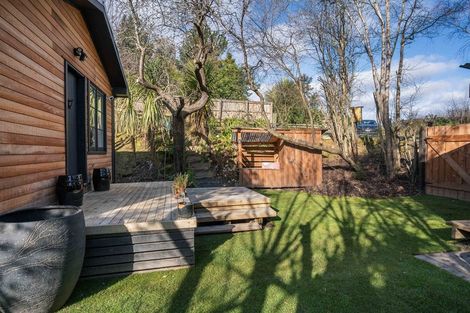 Photo of property in 1b Goodwin Street, Waihola, Milton, 9073