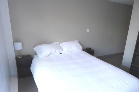 Photo of property in Canvas Apartments, 6/307 Willis Street, Te Aro, Wellington, 6011