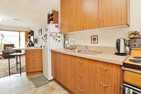 Photo of property in 3/39 Melbourne Street, Windsor, Invercargill, 9810