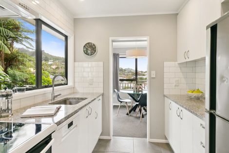 Photo of property in 29 Chamberlain Road, Karori, Wellington, 6012