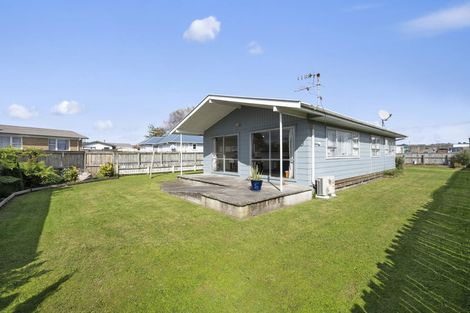Photo of property in 18a Monokia Street, Fairy Springs, Rotorua, 3015