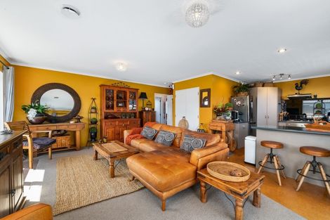 Photo of property in 16b Pitchill Street, Mayfield, Blenheim, 7201