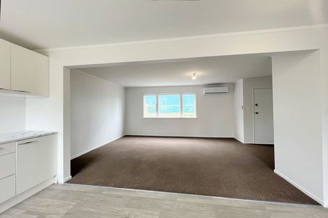 Photo of property in 36 Leonard Road, Mount Wellington, Auckland, 1060
