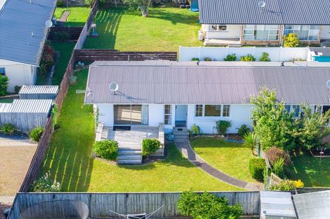 Photo of property in 10b Duncan Road, St Andrews, Hamilton, 3200