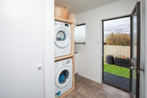 Photo of property in 181b Young Street, Te Awamutu, 3800