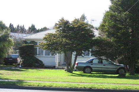 Photo of property in 128 Kamo Road, Whau Valley, Whangarei, 0112