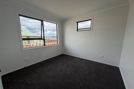 Photo of property in 6 Gummer Place, Morrinsville, 3300