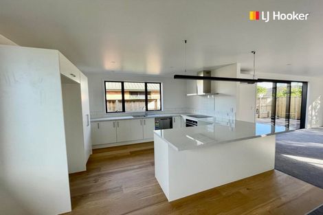 Photo of property in 42b Eskvale Street, Saint Kilda, Dunedin, 9012