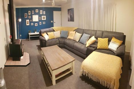 Photo of property in 144 West Street, Greytown, 5712