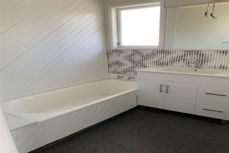 Photo of property in 202 Hillside Road, Papatoetoe, Auckland, 2025