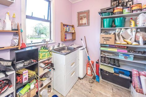 Photo of property in 75 Fitzherbert Avenue, Tawhero, Whanganui, 4501