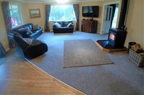 Photo of property in 67 Siena Place, Ohoka, Kaiapoi, 7692