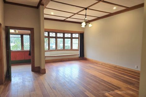 Photo of property in 52 Richmond Street, Petone, Lower Hutt, 5012