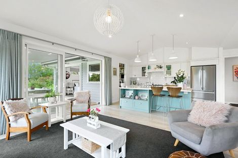 Photo of property in 171b Hoeka Road, Matangi, Hamilton, 3284