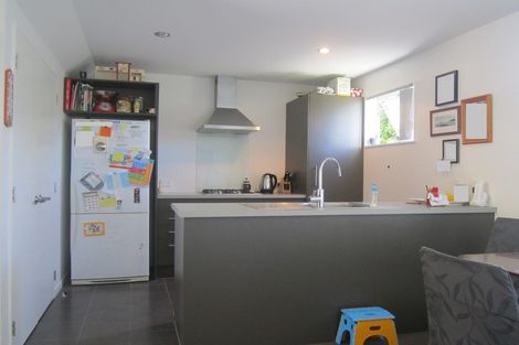 Photo of property in 8/2 Chelmsford Street, Ngaio, Wellington, 6035