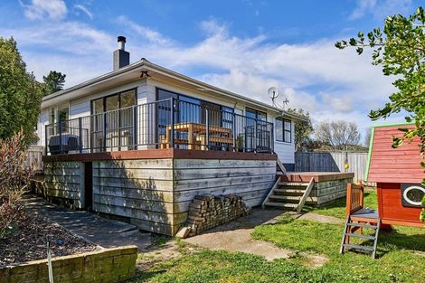 Photo of property in 29 Penguin Grove, Waitangirua, Porirua, 5024