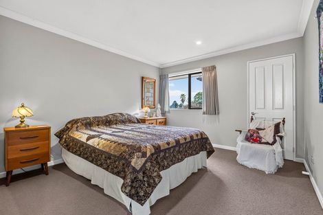 Photo of property in 48 Swan Road, Te Kauwhata, 3781