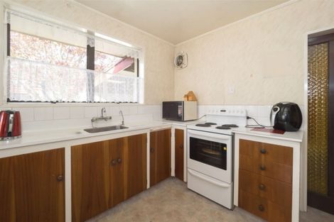 Photo of property in 11 Graham Street, Tinwald, Ashburton, 7700