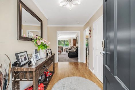 Photo of property in 80 Bangor Road, Darfield, 7510