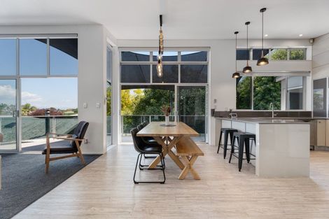 Photo of property in 17b Valley Road, Mount Maunganui, 3116