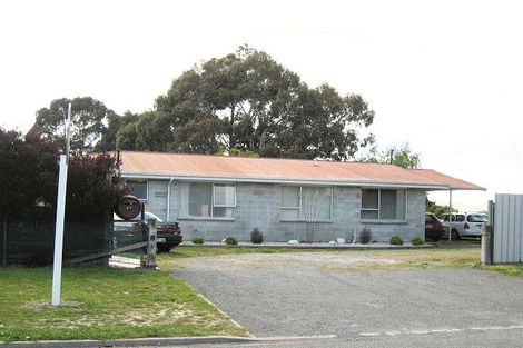 Photo of property in 37 Brydon Street, Renwick, 7204