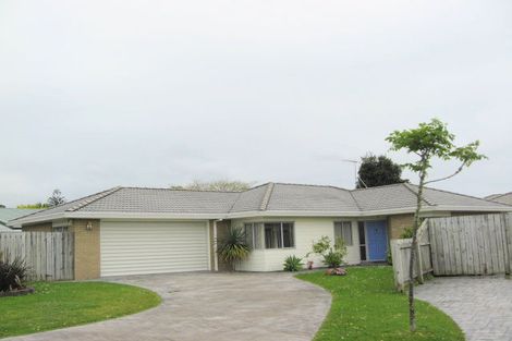 Photo of property in 17 Motutapu Avenue, Manly, Whangaparaoa, 0930