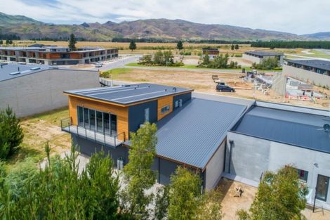 Photo of property in 20 Silverstone Drive, Cromwell, 9384