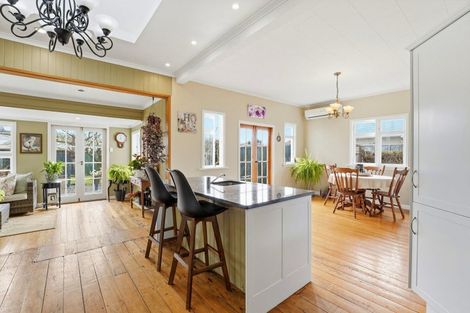 Photo of property in 64 Liverpool Street, Whanganui, 4500