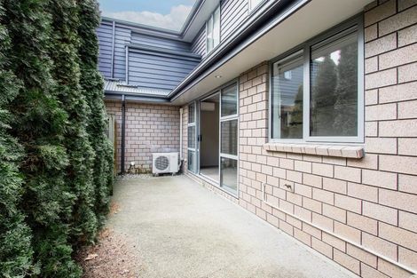 Photo of property in 16 Stadium Lane, Whitiora, Hamilton, 3200