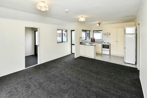 Photo of property in 7/48 Water Street, Otahuhu, Auckland, 1062