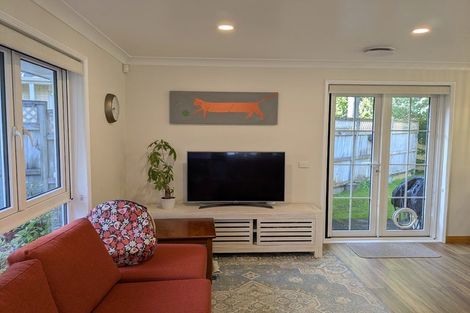 Photo of property in 188b Henderson Valley Road, Henderson, Auckland, 0612