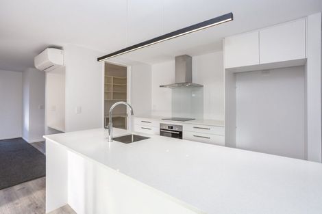 Photo of property in 30 Podocarp Drive, Halswell, 8025
