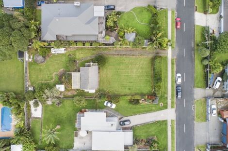 Photo of property in 14 Ealing Crescent, Beachlands, Auckland, 2018