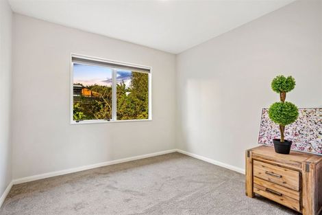 Photo of property in 3a Royal Road, Massey, Auckland, 0614