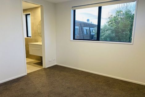 Photo of property in 1/28 Bowen Street, Upper Riccarton, Christchurch, 8041