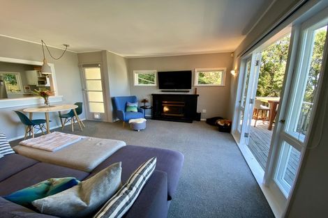 Photo of property in 27 Alexandra Road, Hataitai, Wellington, 6021