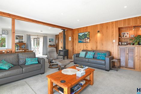 Photo of property in 173 Queen Victoria Street, Motueka, 7120