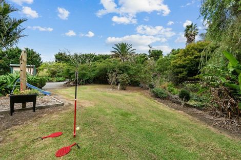 Photo of property in 10 Matarau Road, Matarau, Kamo, 0185