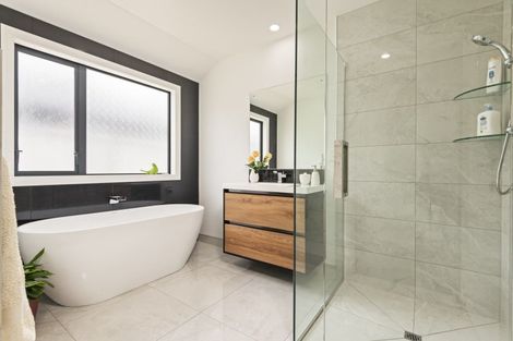 Photo of property in 25 Silicon Way, Fitzherbert, Palmerston North, 4410