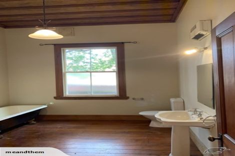 Photo of property in 27 Firth Street, Hamilton East, Hamilton, 3216