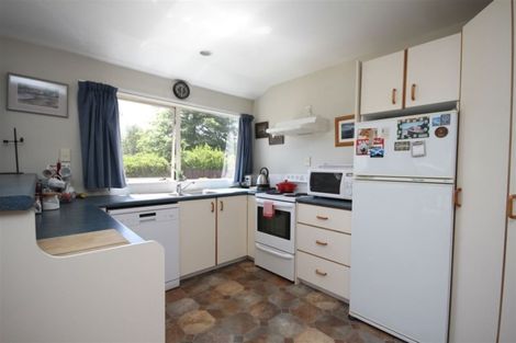 Photo of property in 22a Kenny Street, Waihi, 3610