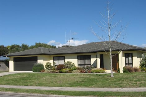 Photo of property in 4 Glencarron Place, Bethlehem, Tauranga, 3110