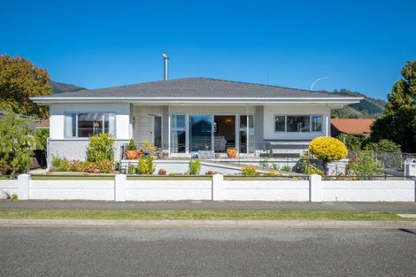 Photo of property in 58 Cambria Street, The Wood, Nelson, 7010