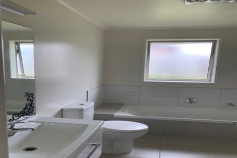 Photo of property in 3b Hillpark Drive, Pokeno, 2402